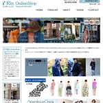 Polerセレクトショップ大阪